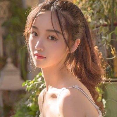 兽化三国破解版下载