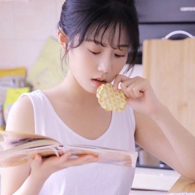 天天有喜手游腾讯版下载
