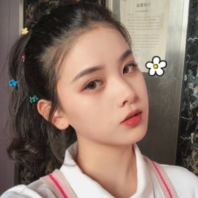 剑荡九天正版手游下载