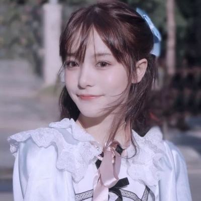 代号南海测试服(暂未上线)v1.0.0 安卓版